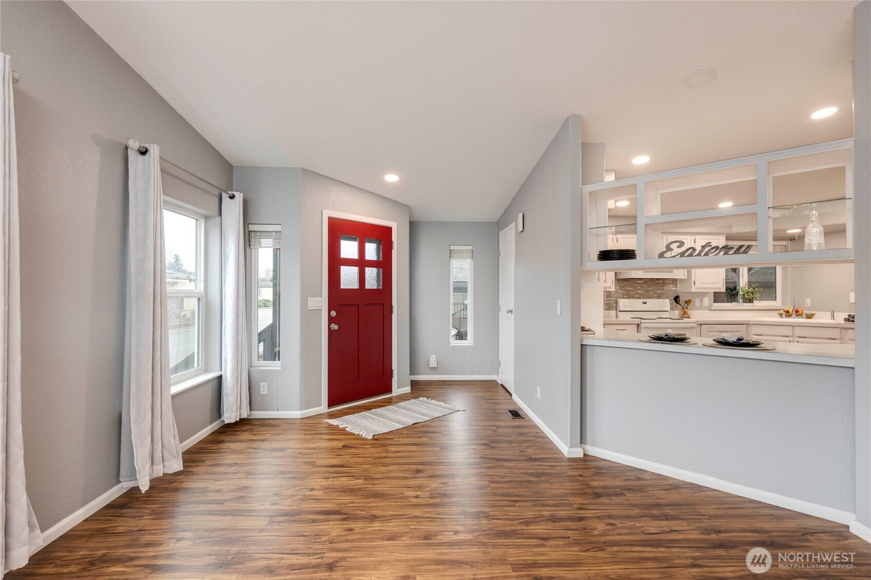 369 Gun Club Road #60, Woodland, WA 98674