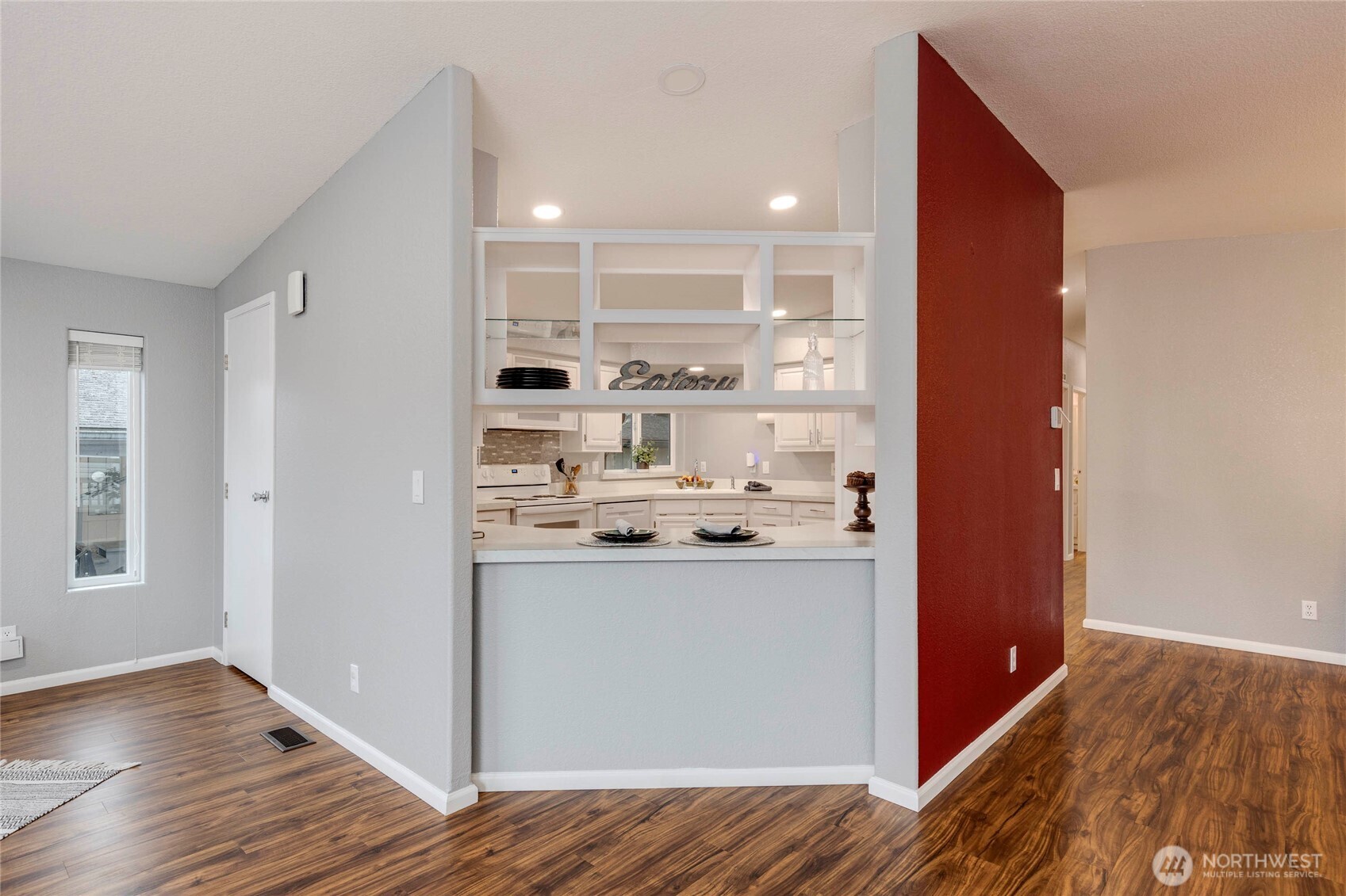 369 Gun Club Road #60, Woodland, WA 98674