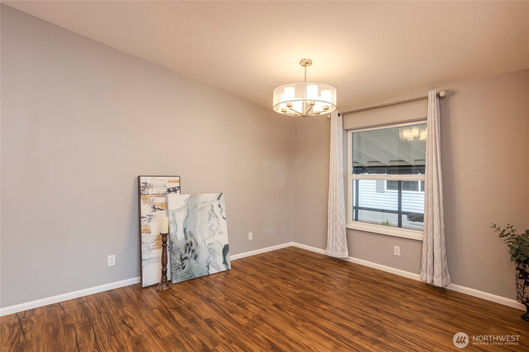 369 Gun Club Road #60, Woodland, WA 98674