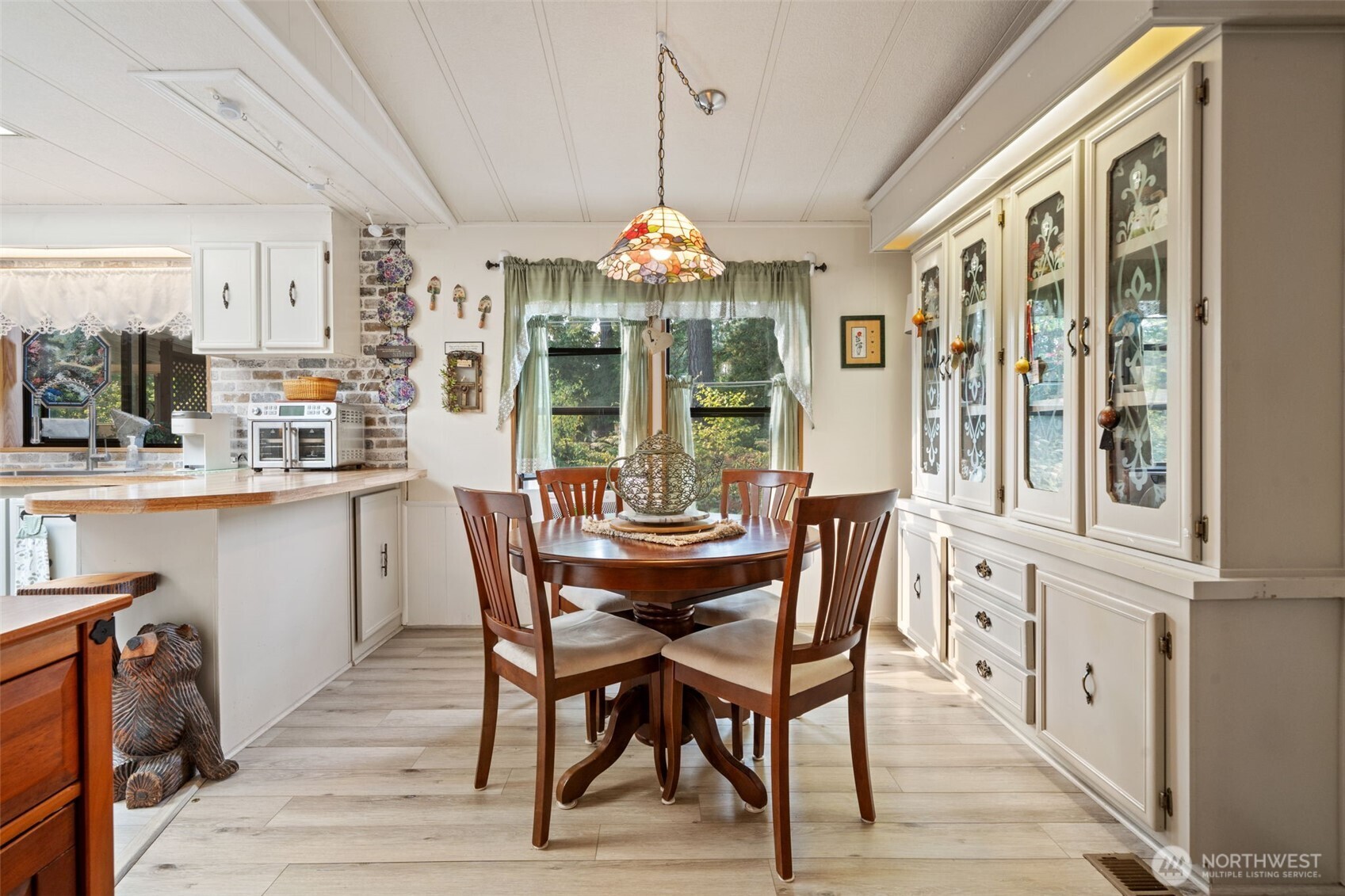 6521 SW Mile Hill Drive #23, Port Orchard, WA 98366