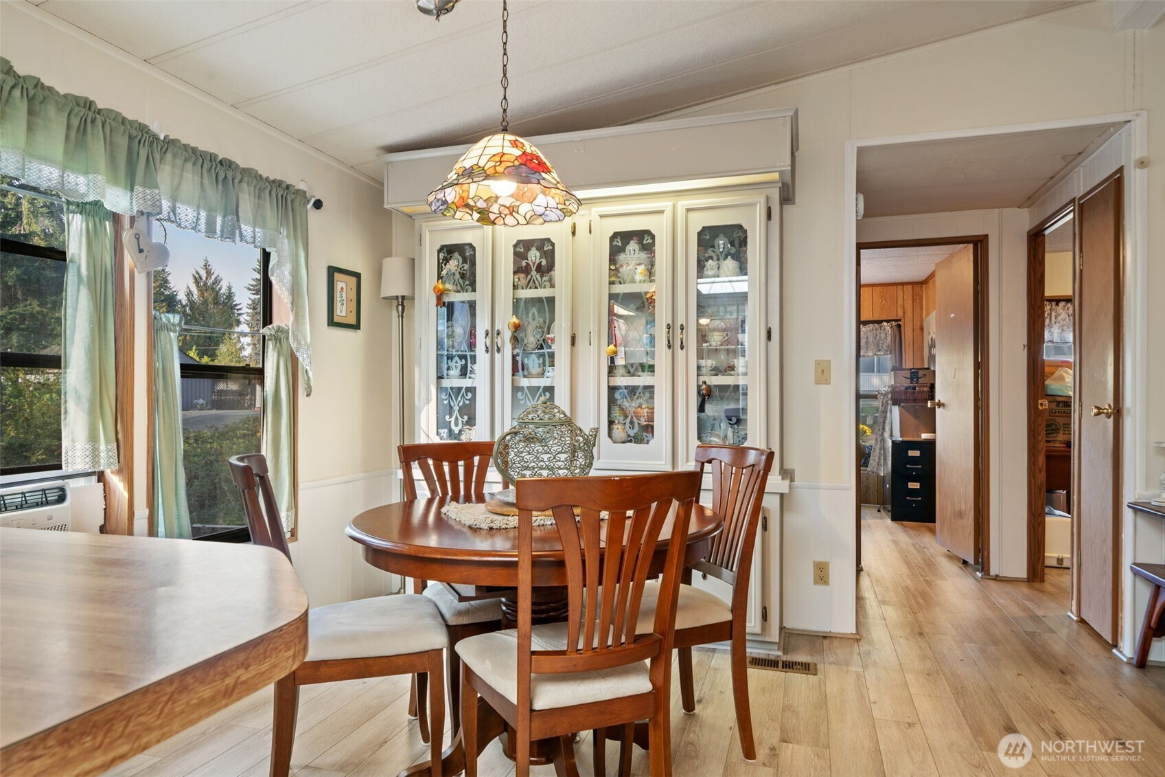 6521 SW Mile Hill Drive #23, Port Orchard, WA 98366