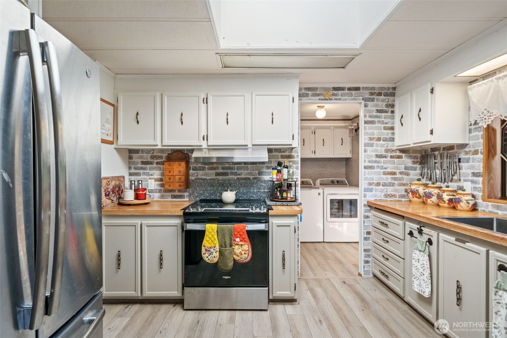 6521 SW Mile Hill Drive #23, Port Orchard, WA 98366