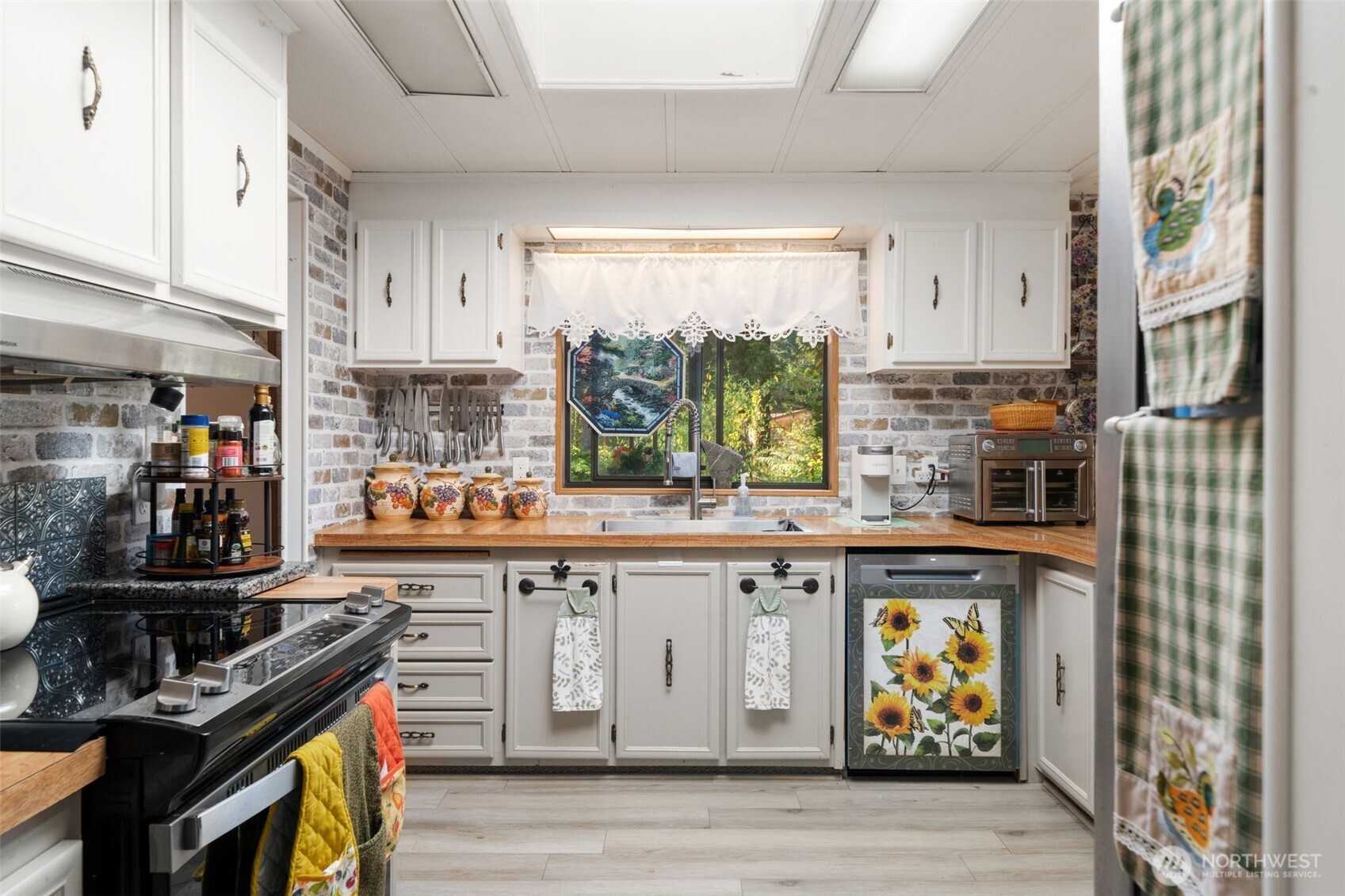 6521 SW Mile Hill Drive #23, Port Orchard, WA 98366