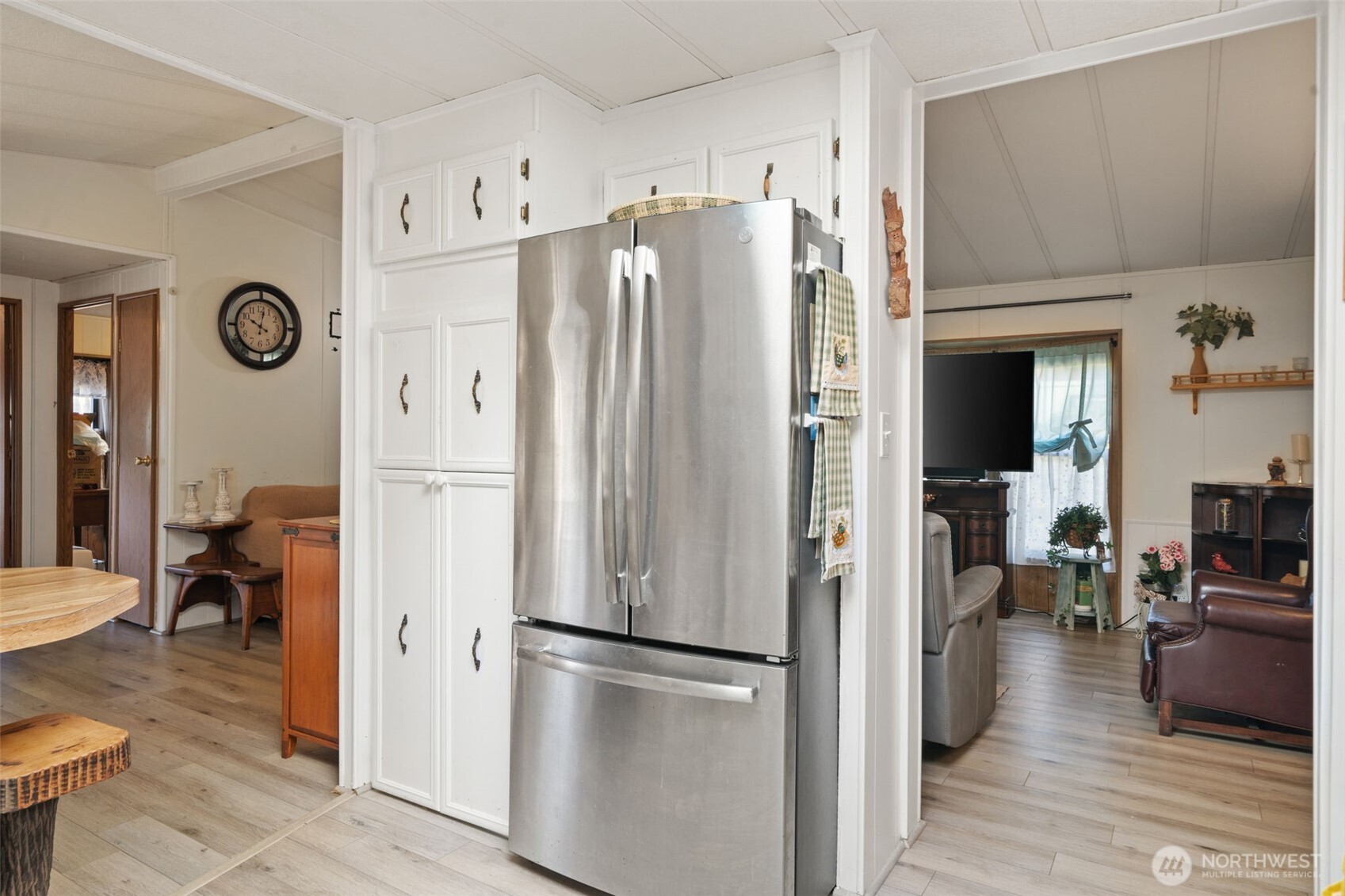 6521 SW Mile Hill Drive #23, Port Orchard, WA 98366