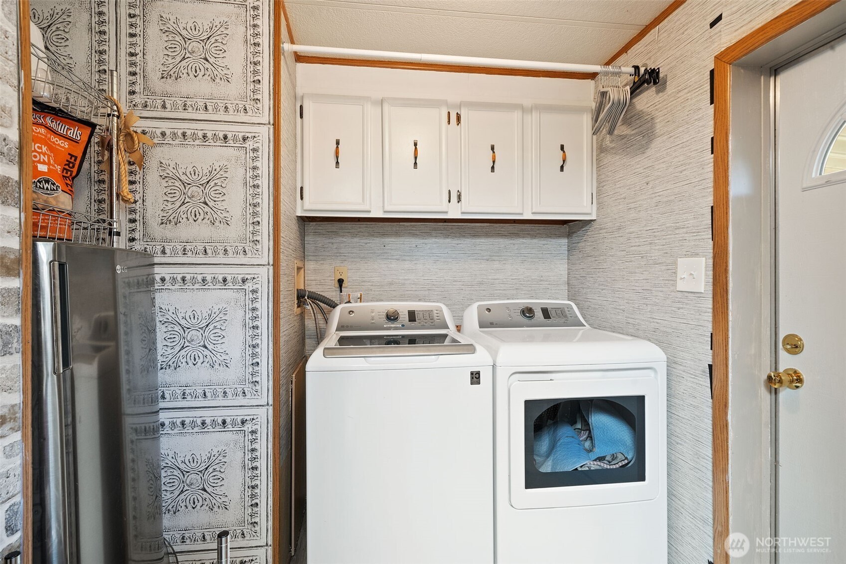 6521 SW Mile Hill Drive #23, Port Orchard, WA 98366