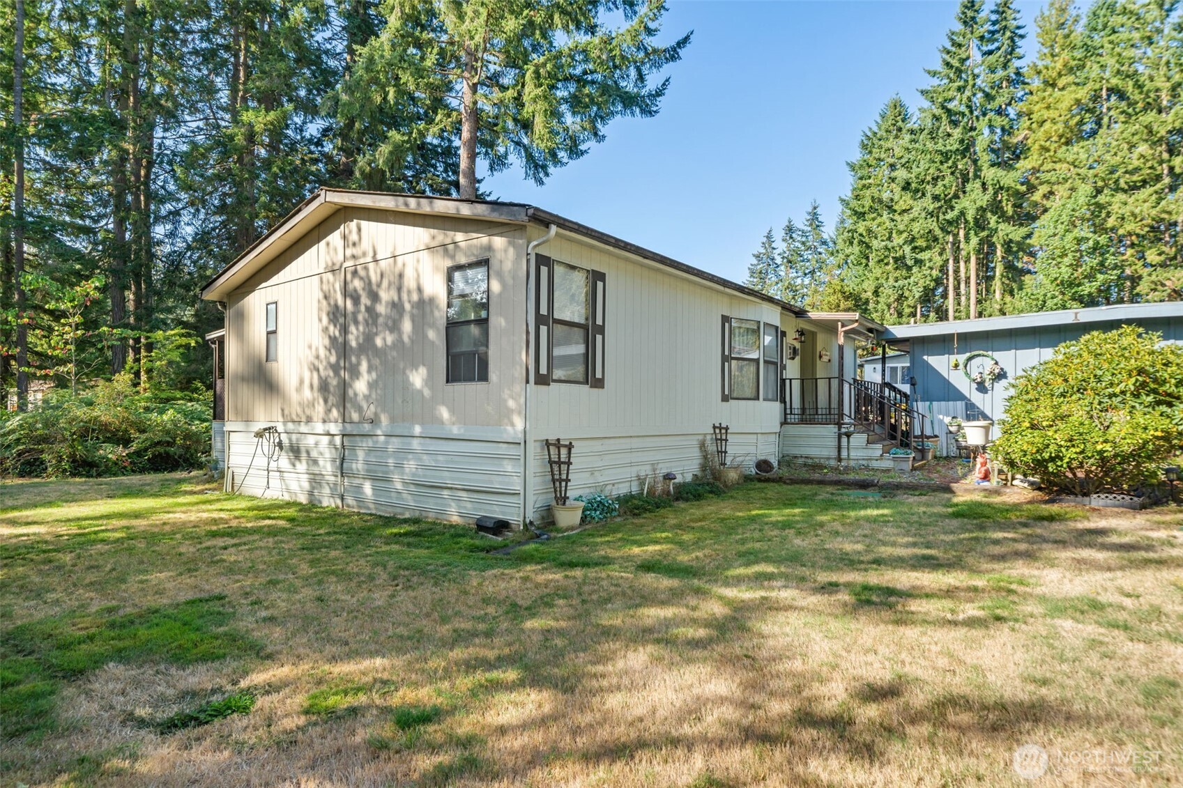 6521 SW Mile Hill Drive #23, Port Orchard, WA 98366
