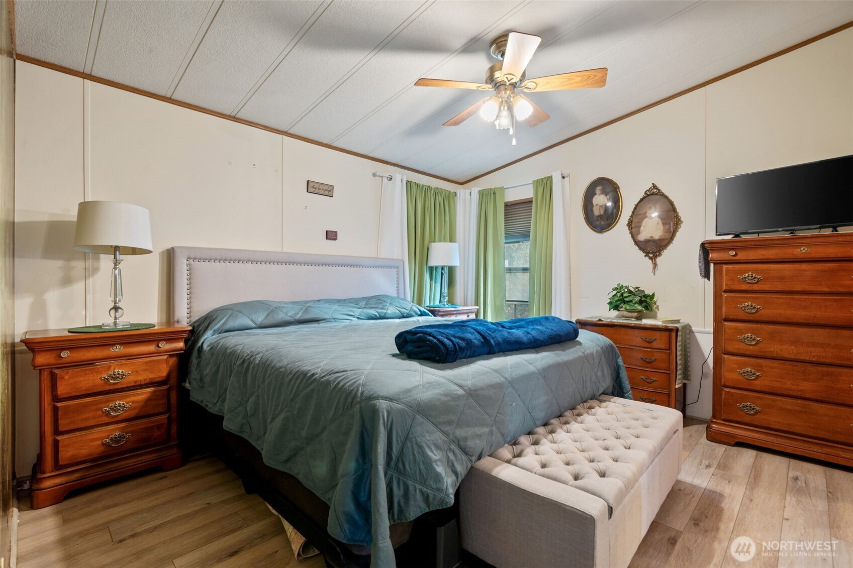 6521 SW Mile Hill Drive #23, Port Orchard, WA 98366