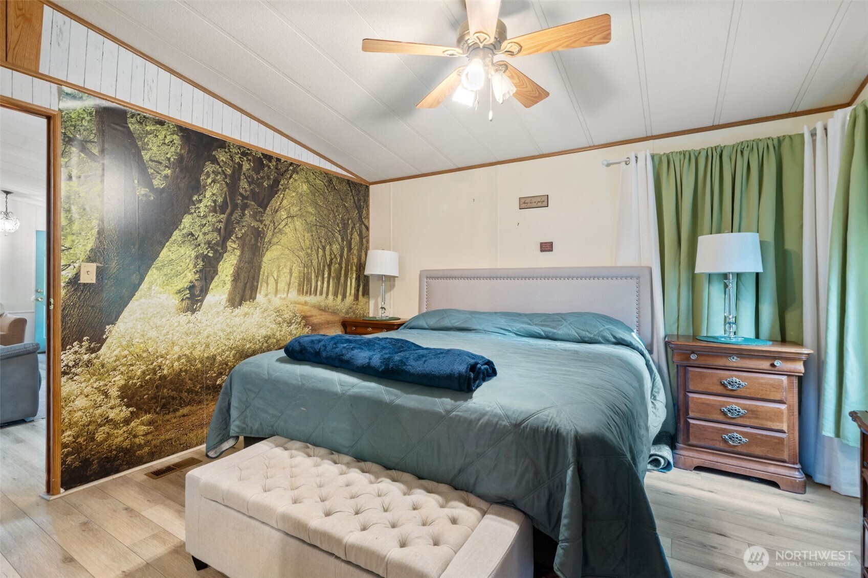 6521 SW Mile Hill Drive #23, Port Orchard, WA 98366