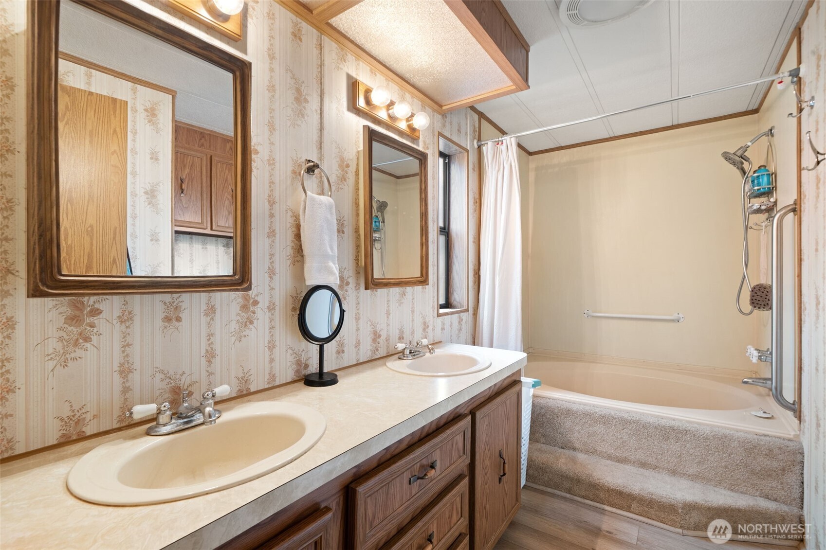 6521 SW Mile Hill Drive #23, Port Orchard, WA 98366