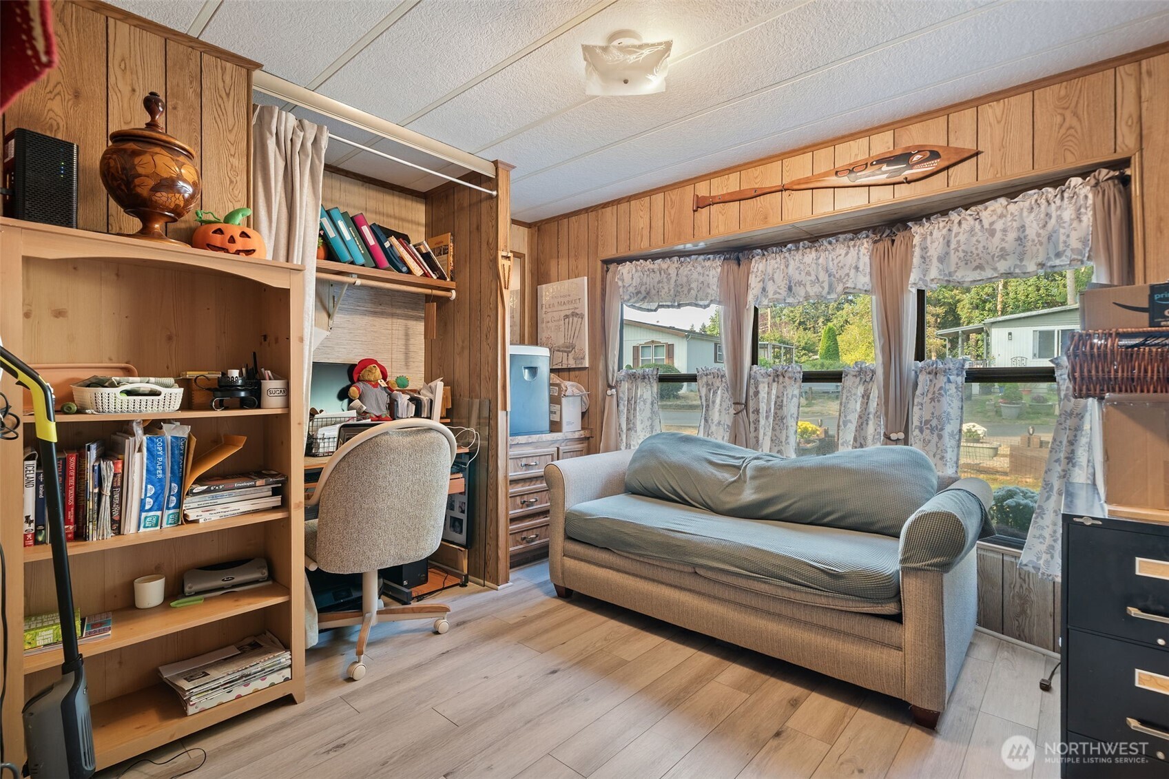 6521 SW Mile Hill Drive #23, Port Orchard, WA 98366