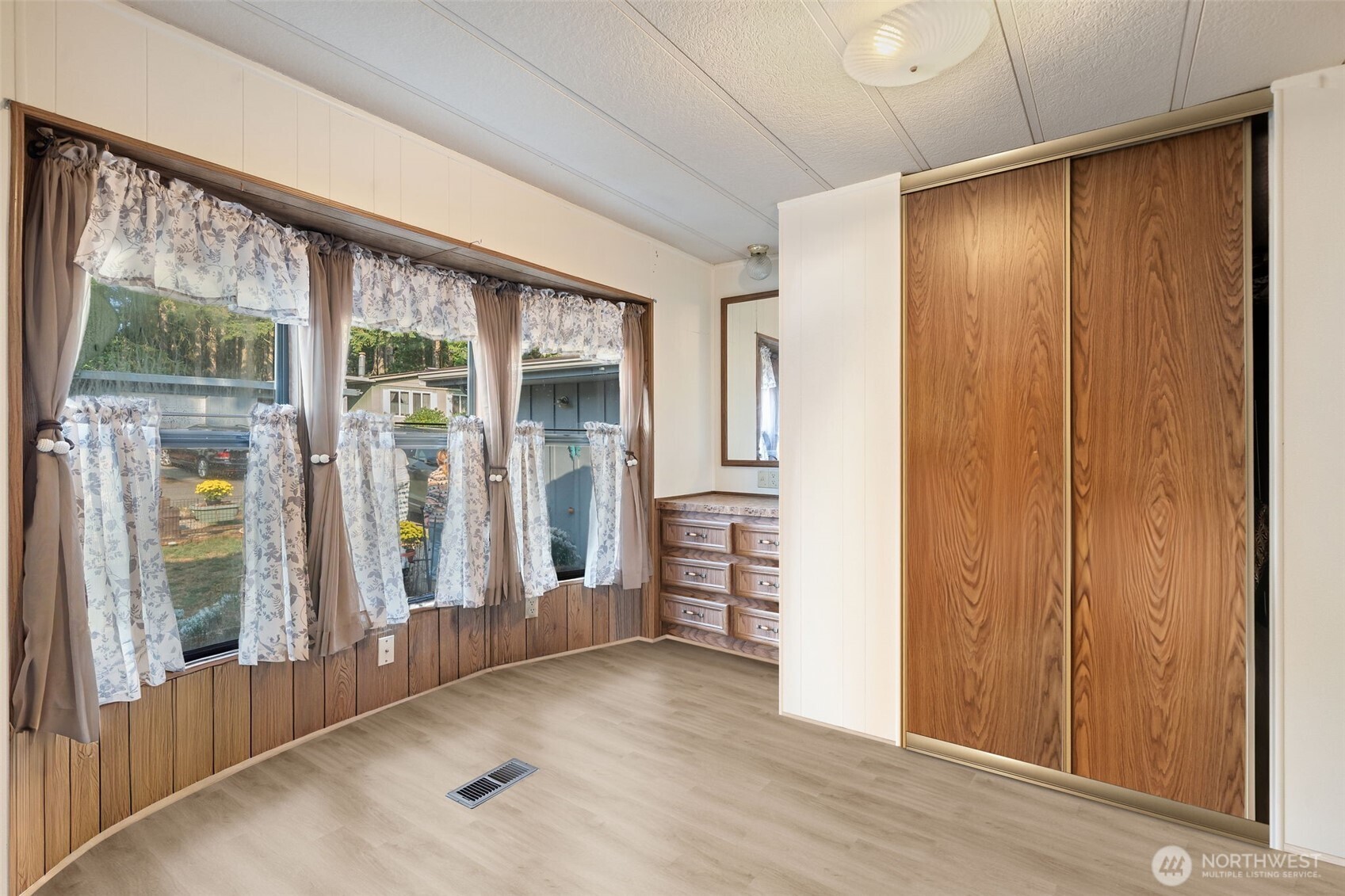 6521 SW Mile Hill Drive #23, Port Orchard, WA 98366