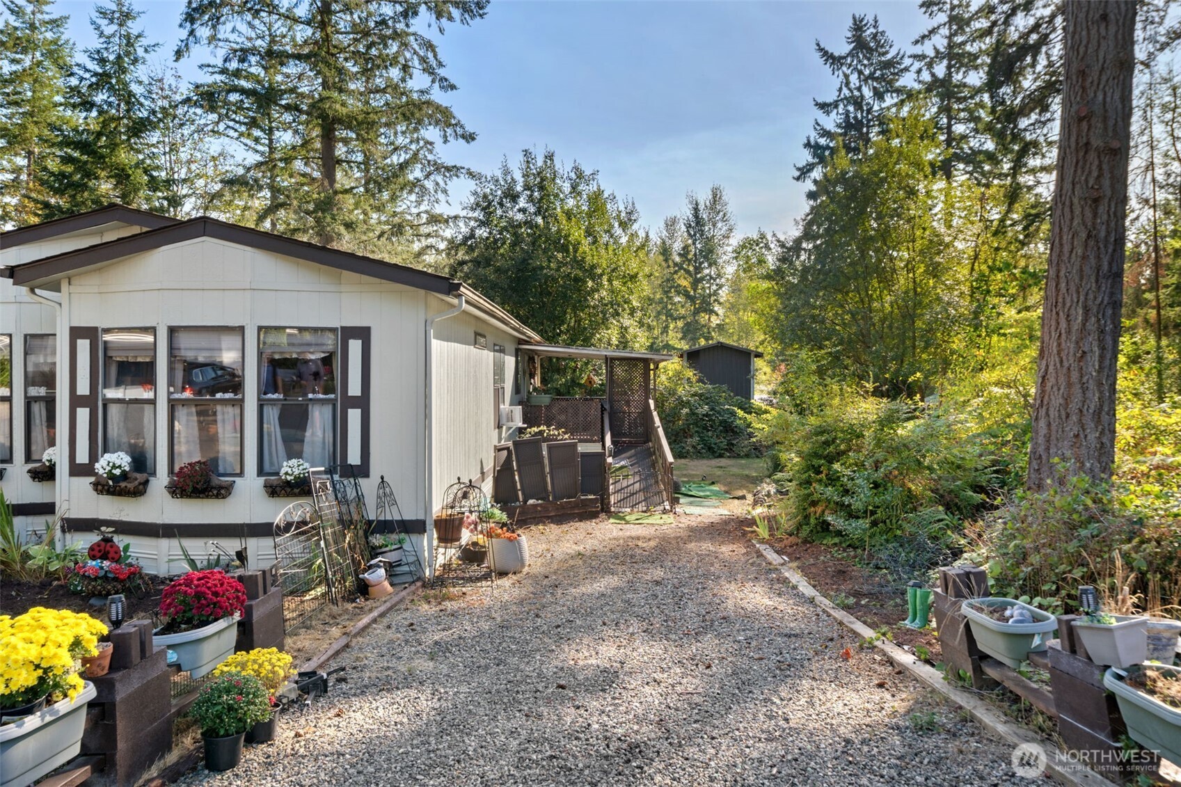 6521 SW Mile Hill Drive #23, Port Orchard, WA 98366
