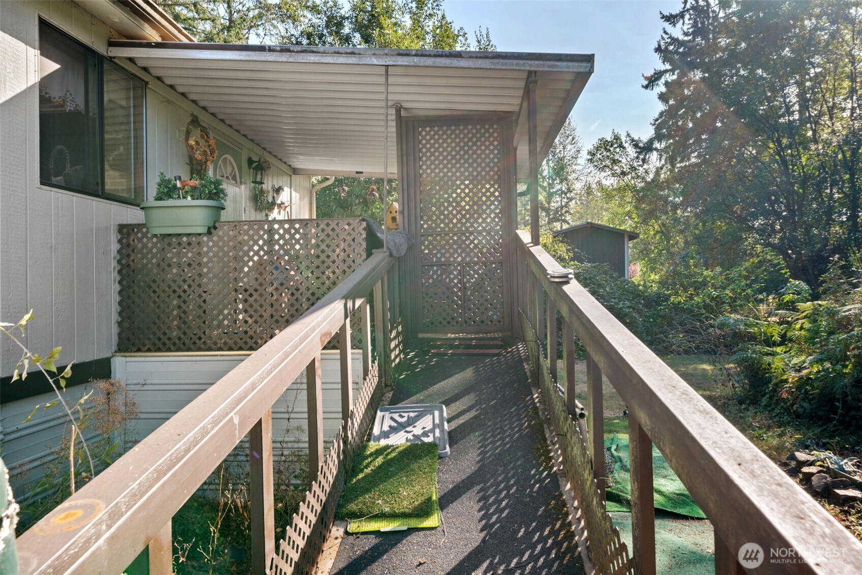 6521 SW Mile Hill Drive #23, Port Orchard, WA 98366