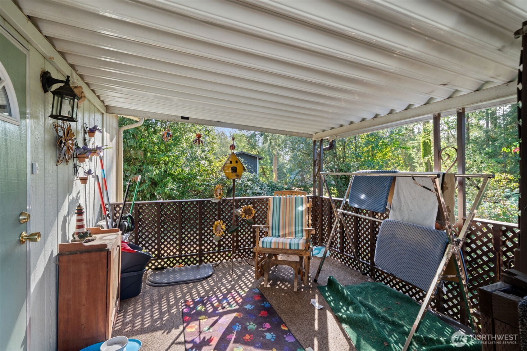 6521 SW Mile Hill Drive #23, Port Orchard, WA 98366