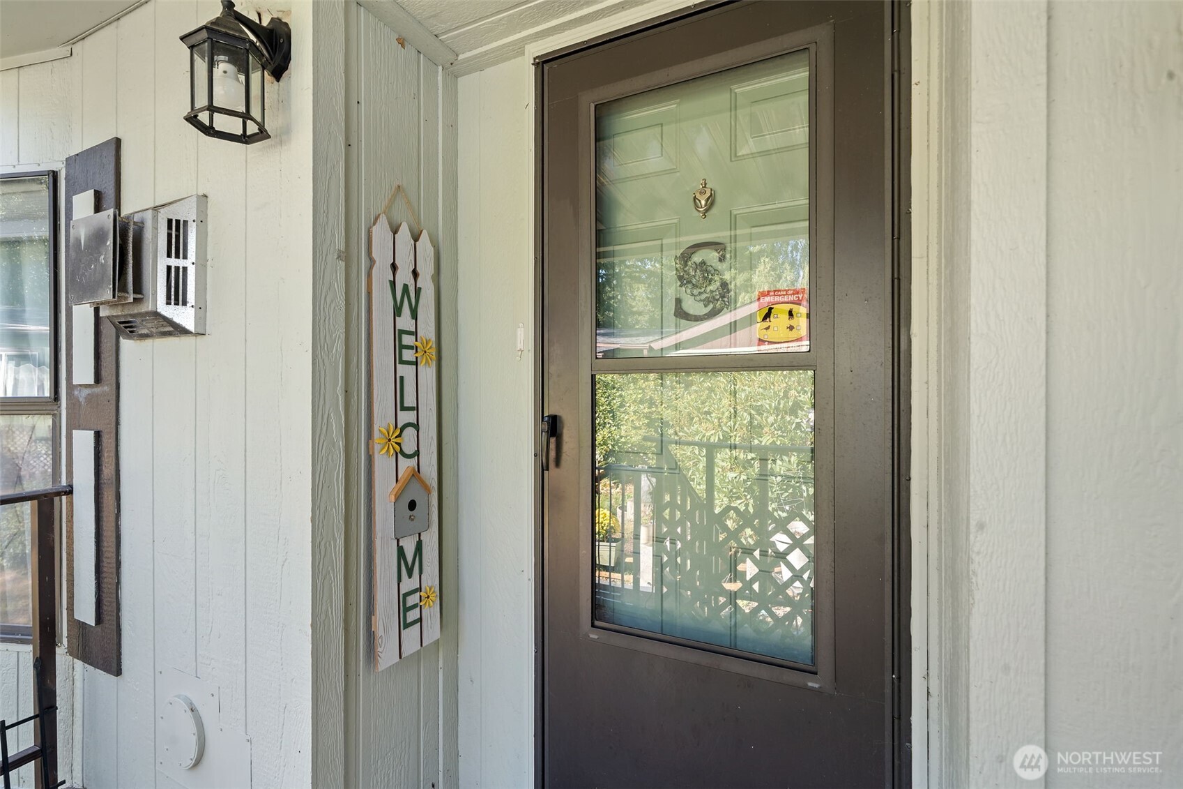 6521 SW Mile Hill Drive #23, Port Orchard, WA 98366