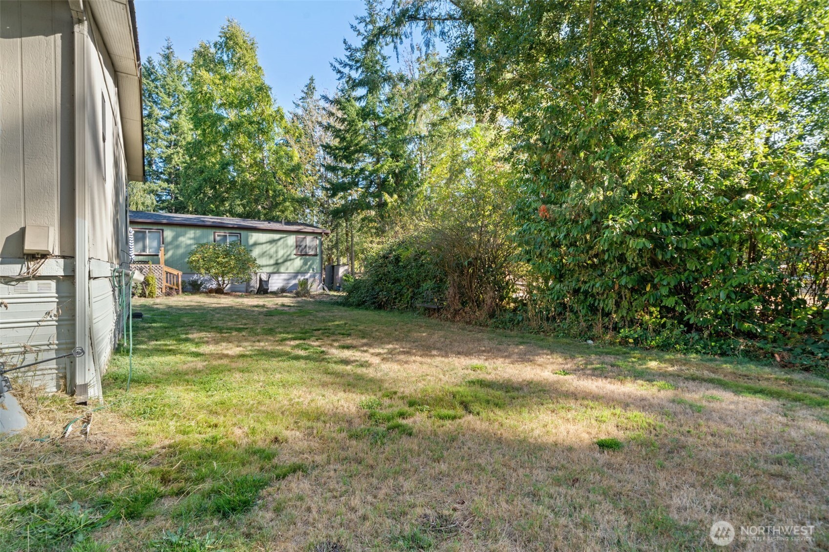6521 SW Mile Hill Drive #23, Port Orchard, WA 98366