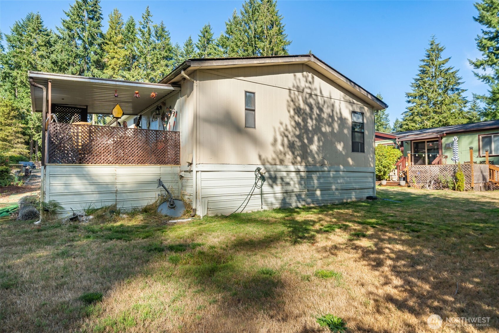 6521 SW Mile Hill Drive #23, Port Orchard, WA 98366