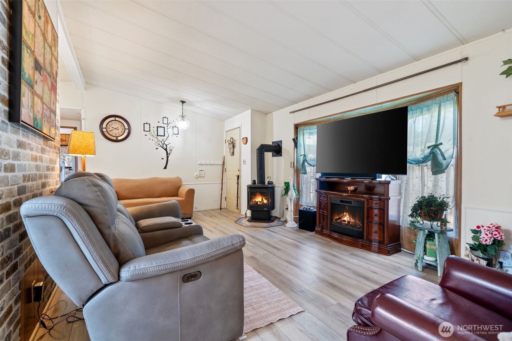 6521 SW Mile Hill Drive #23, Port Orchard, WA 98366