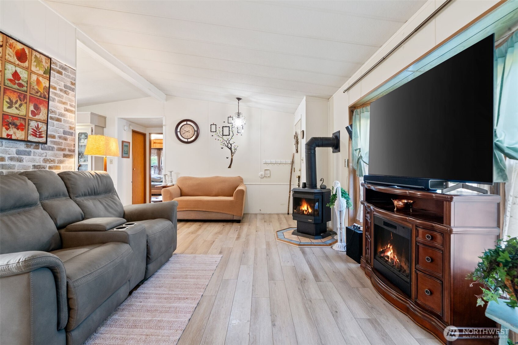 6521 SW Mile Hill Drive #23, Port Orchard, WA 98366