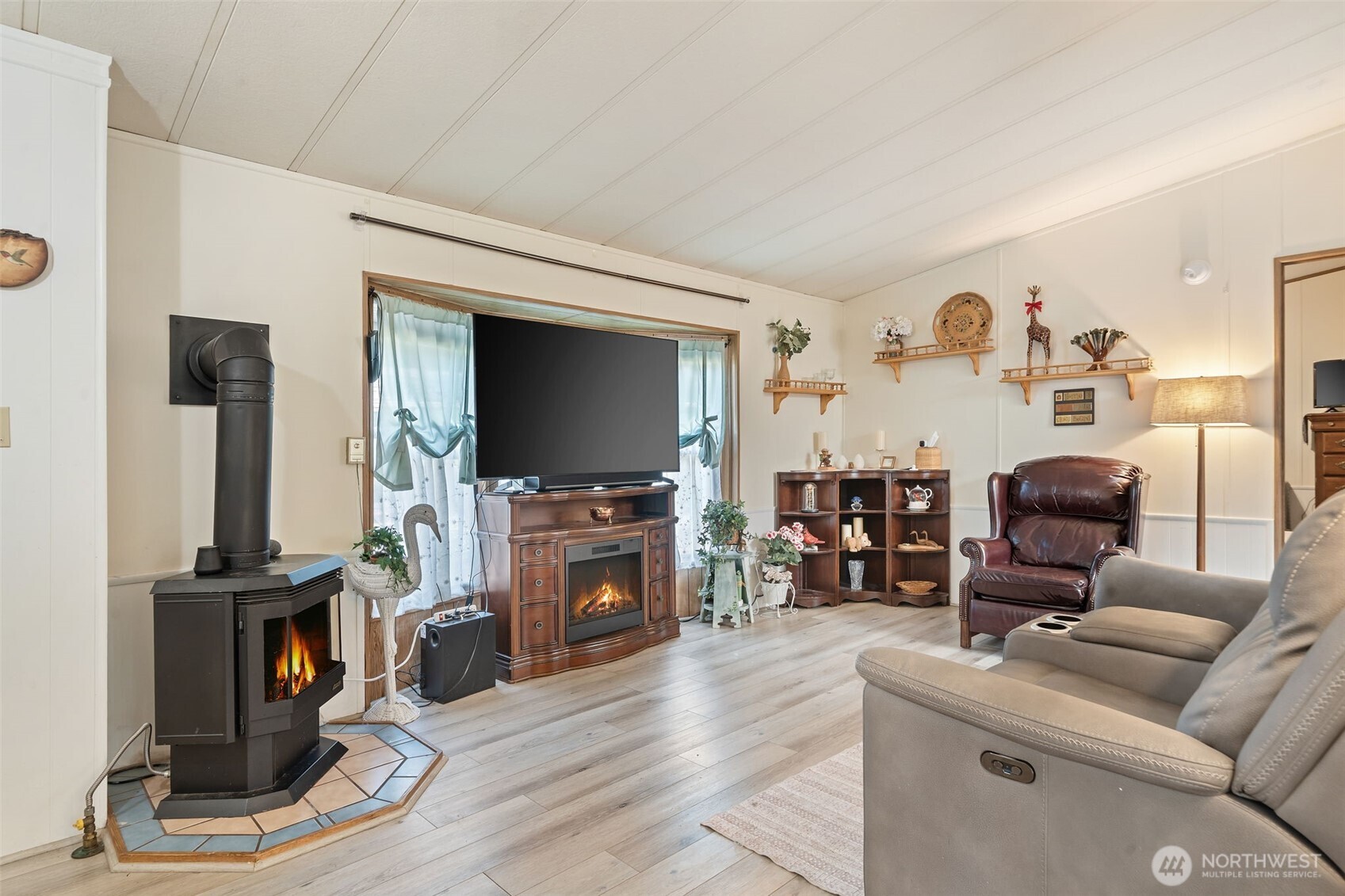 6521 SW Mile Hill Drive #23, Port Orchard, WA 98366