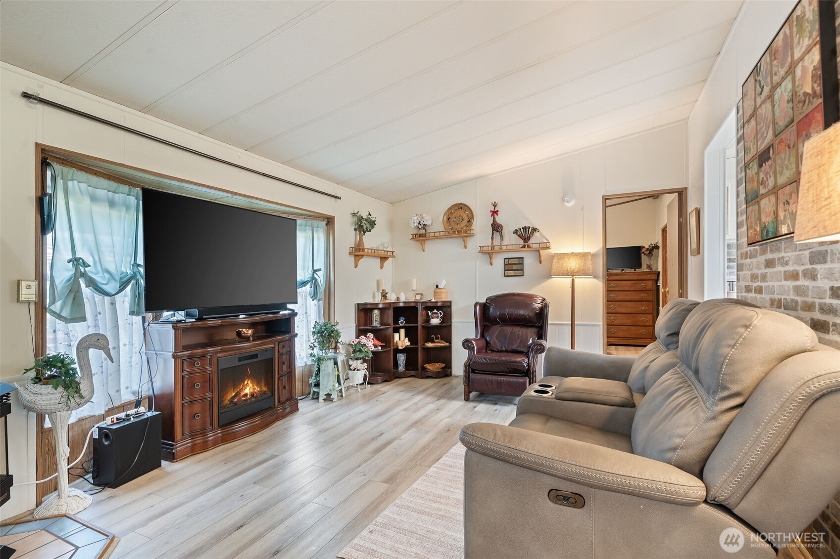 6521 SW Mile Hill Drive #23, Port Orchard, WA 98366