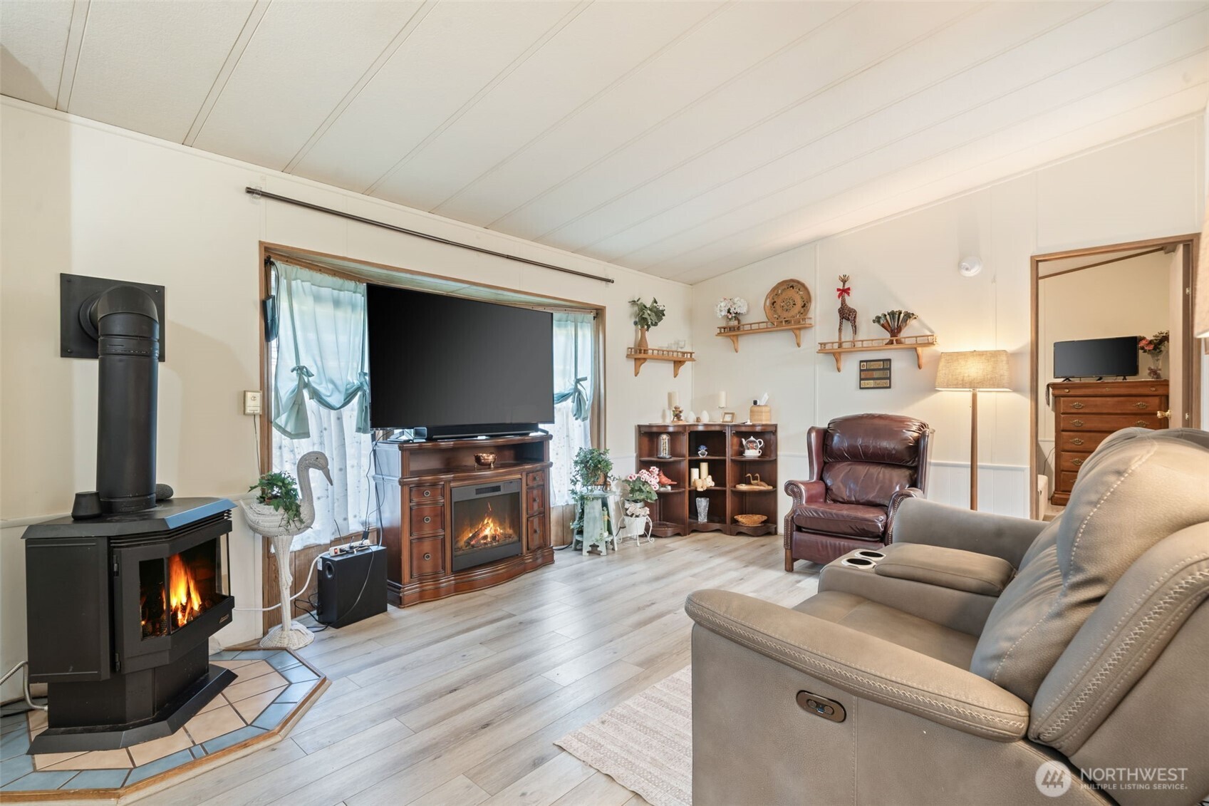 6521 SW Mile Hill Drive #23, Port Orchard, WA 98366