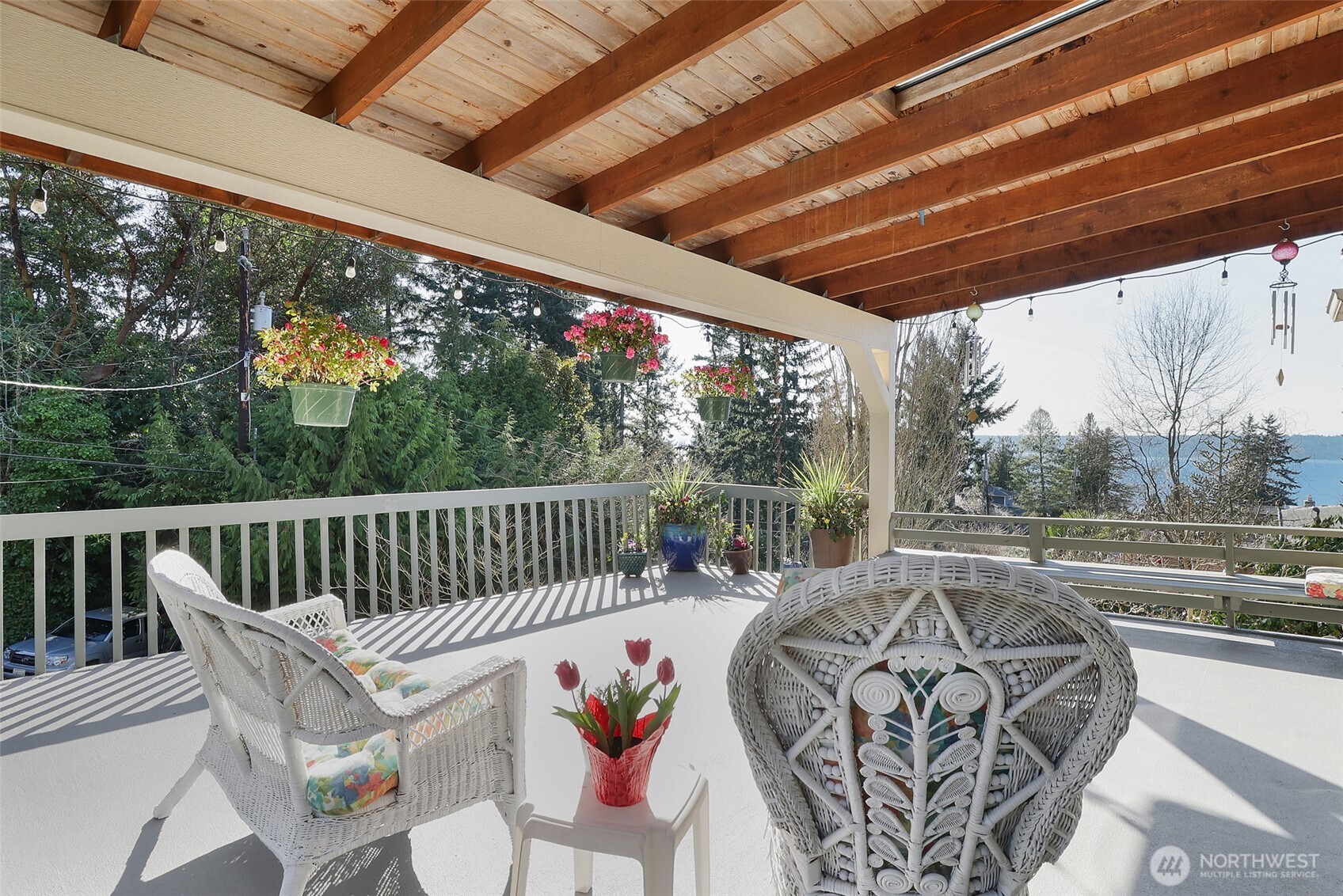 2424 SW 152nd Street , Burien, WA 98166