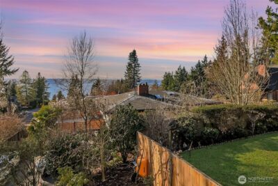 2424 SW 152nd Street , Burien, WA 98166 - Photo 12