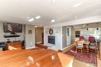 2424 SW 152nd Street , Burien, WA 98166 - Photo 13