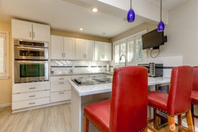 2424 SW 152nd Street , Burien, WA 98166 - Photo 14