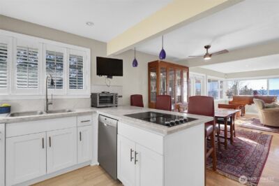 2424 SW 152nd Street , Burien, WA 98166 - Photo 15