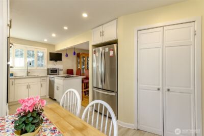 2424 SW 152nd Street , Burien, WA 98166 - Photo 17