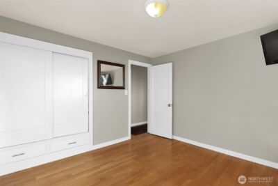 2424 SW 152nd Street , Burien, WA 98166 - Photo 19