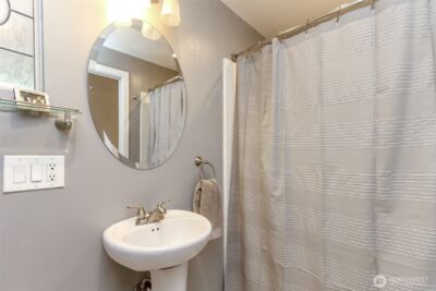 2424 SW 152nd Street , Burien, WA 98166 - Photo 20