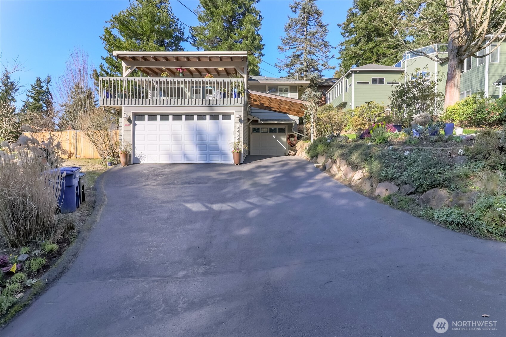 2424 SW 152nd Street , Burien, WA 98166