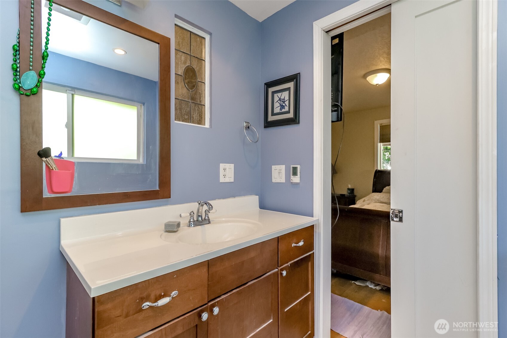 2424 SW 152nd Street , Burien, WA 98166