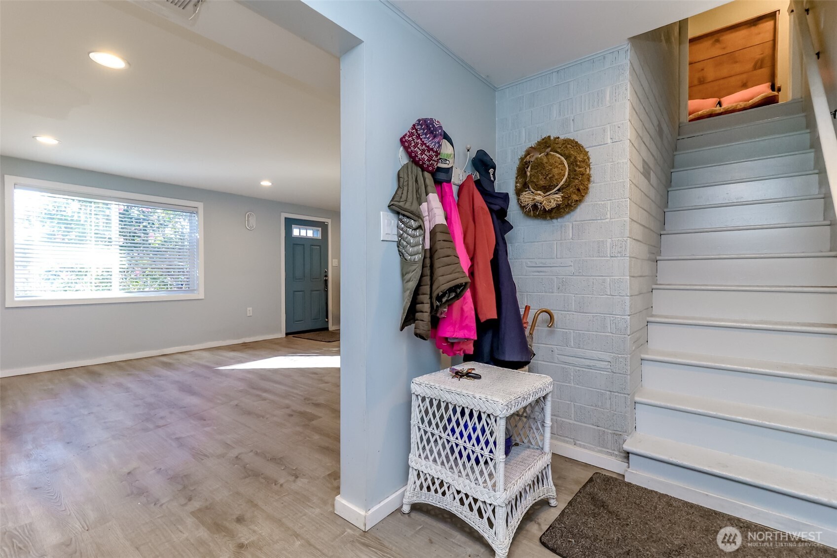 2424 SW 152nd Street , Burien, WA 98166