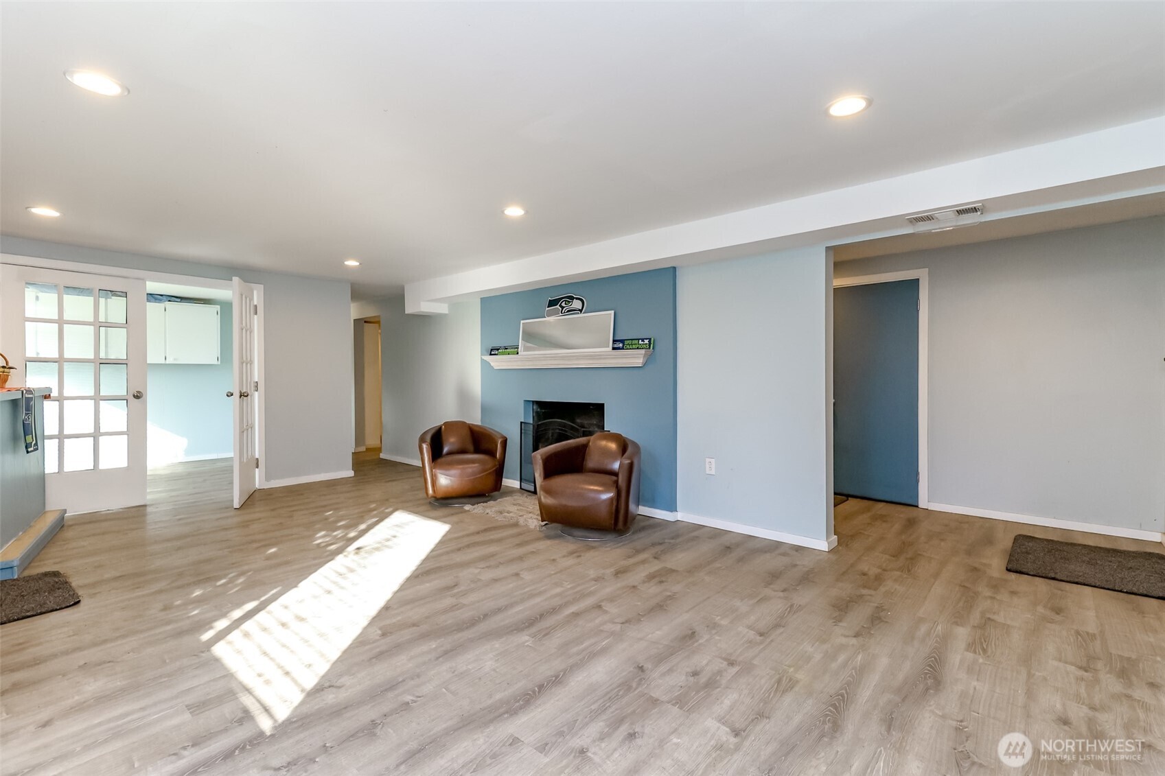 2424 SW 152nd Street , Burien, WA 98166