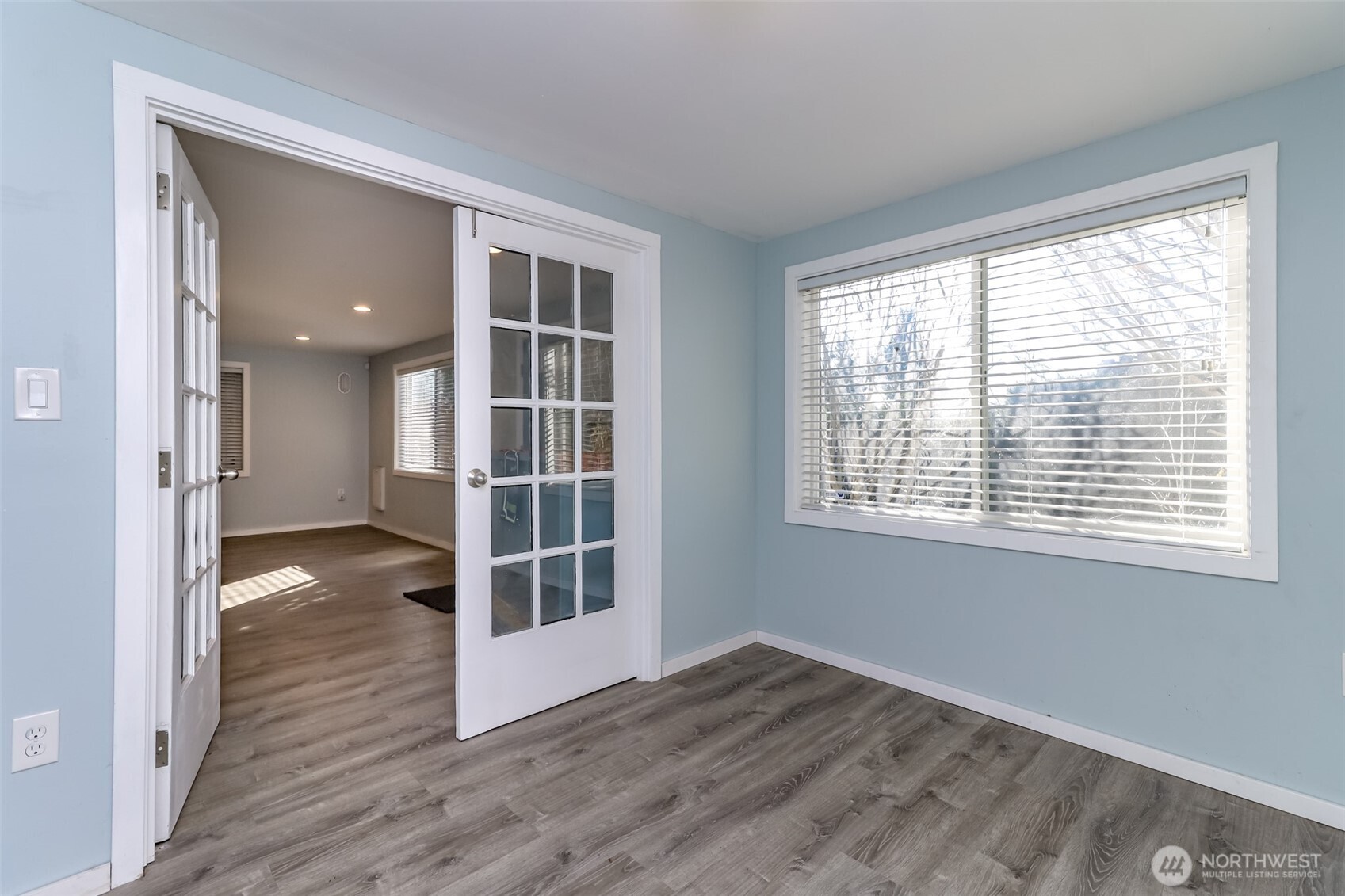 2424 SW 152nd Street , Burien, WA 98166