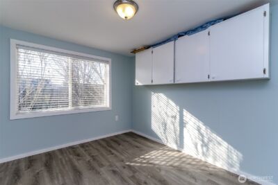 2424 SW 152nd Street , Burien, WA 98166 - Photo 28