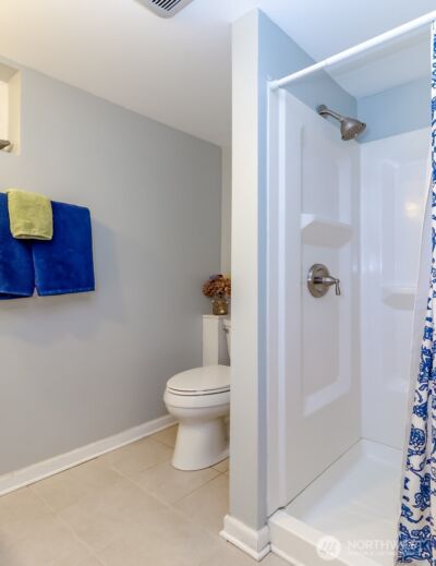 2424 SW 152nd Street , Burien, WA 98166 - Photo 30