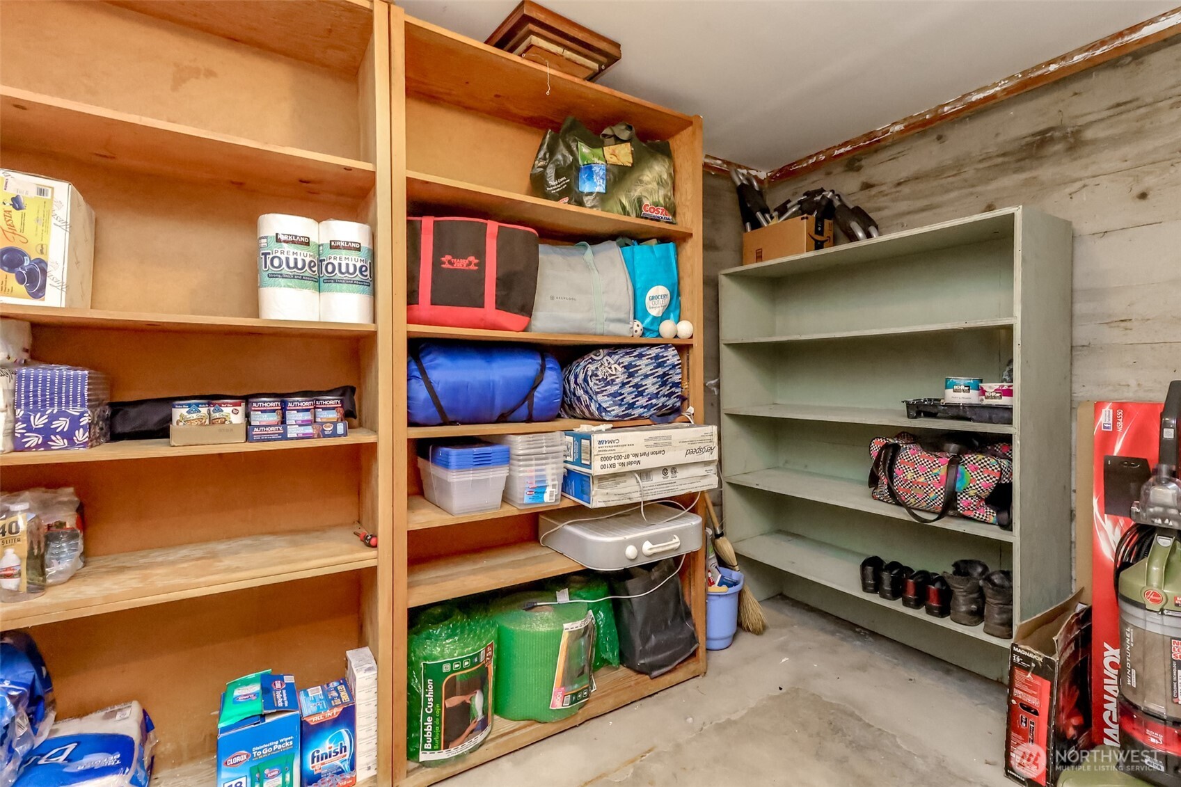 2424 SW 152nd Street , Burien, WA 98166