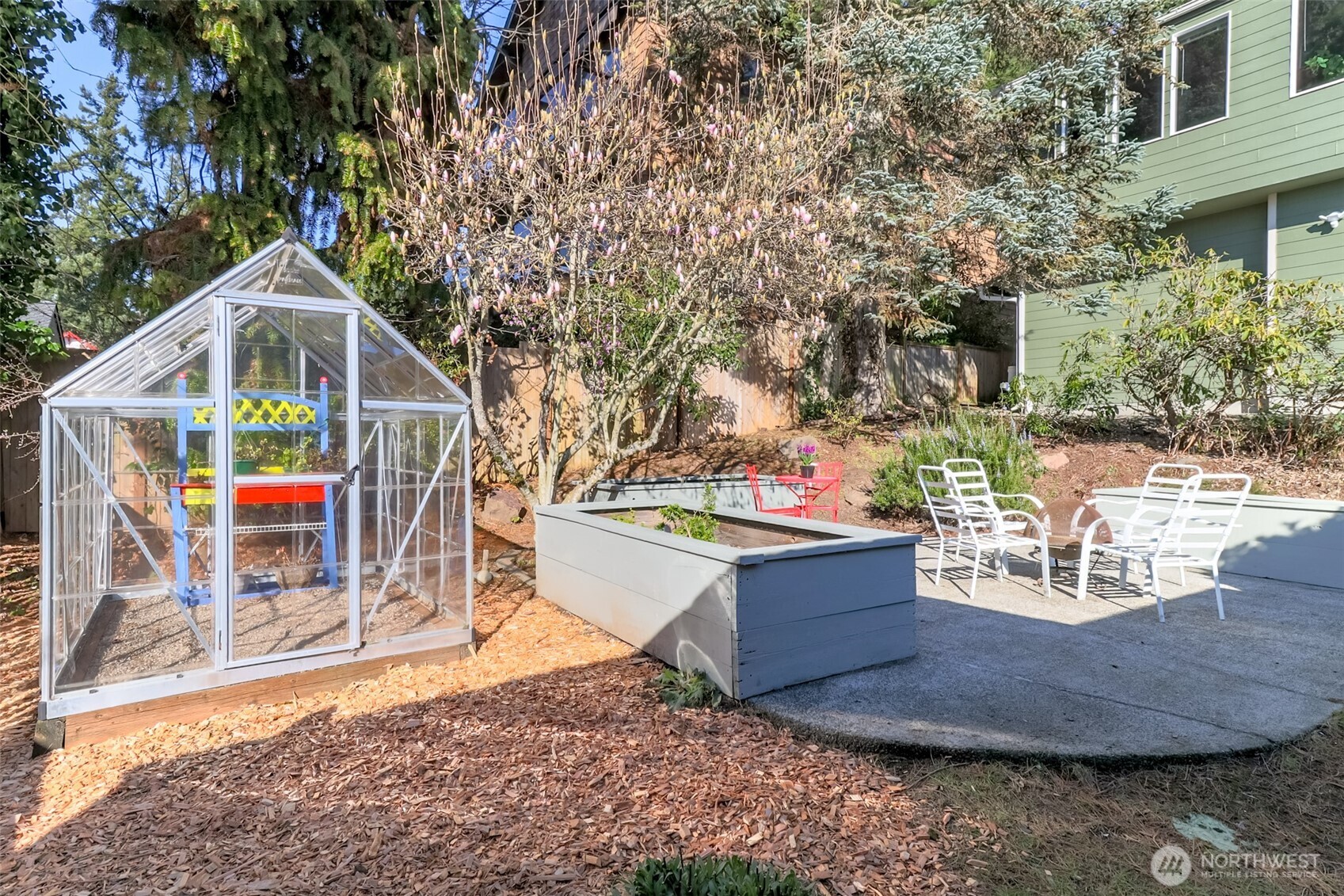 2424 SW 152nd Street , Burien, WA 98166