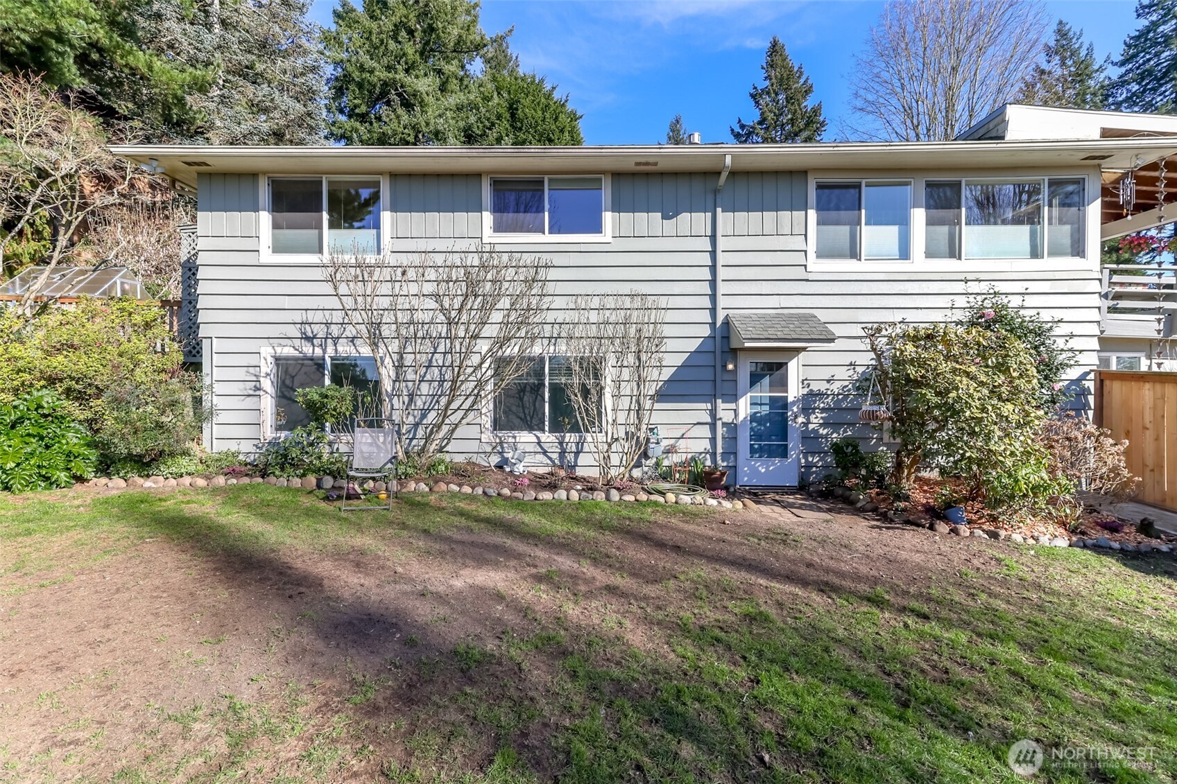 2424 SW 152nd Street , Burien, WA 98166