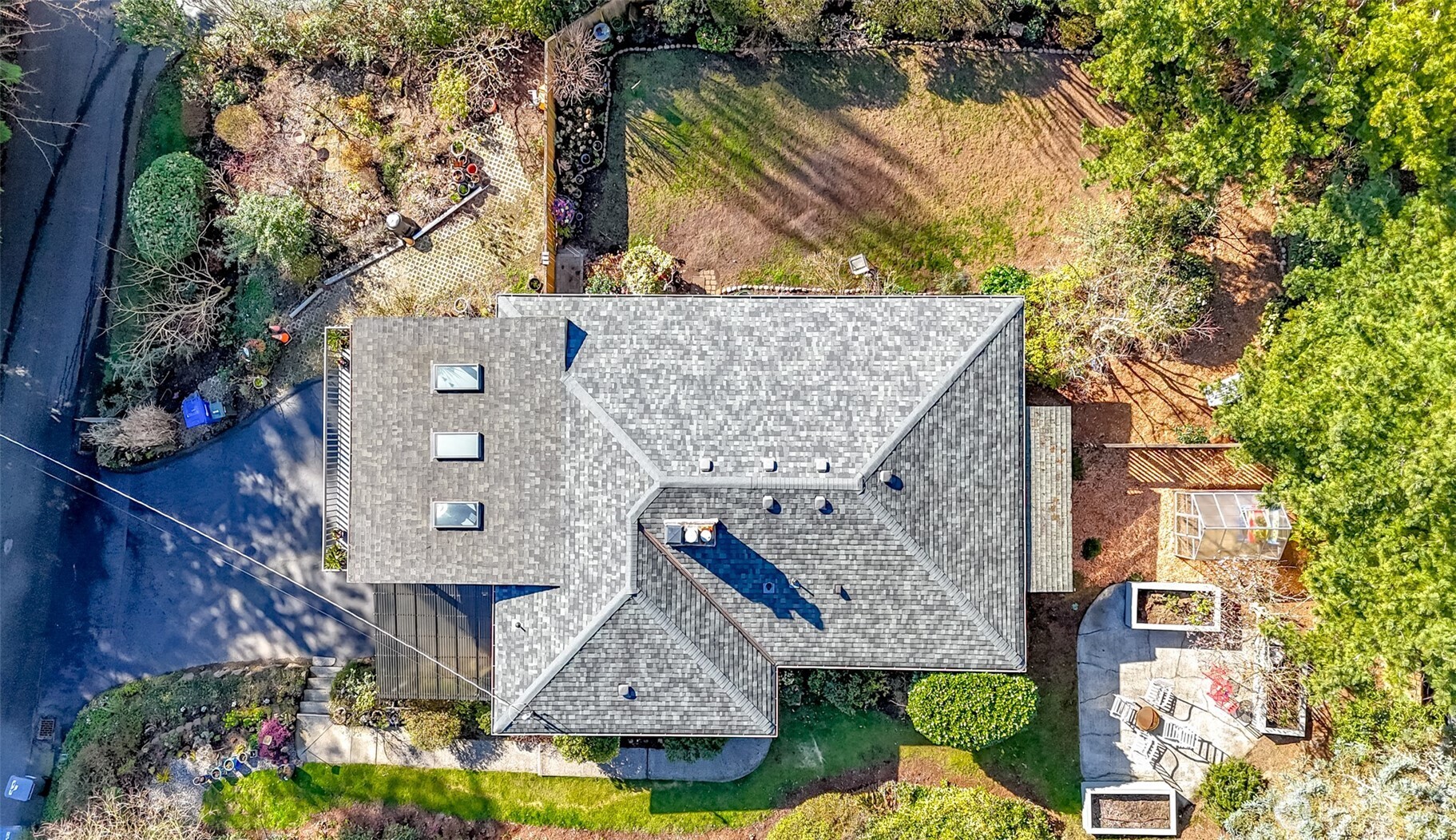 2424 SW 152nd Street , Burien, WA 98166