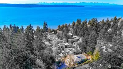 2424 SW 152nd Street , Burien, WA 98166 - Photo 37