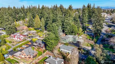 2424 SW 152nd Street , Burien, WA 98166 - Photo 39