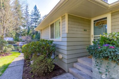 2424 SW 152nd Street , Burien, WA 98166 - Photo 5