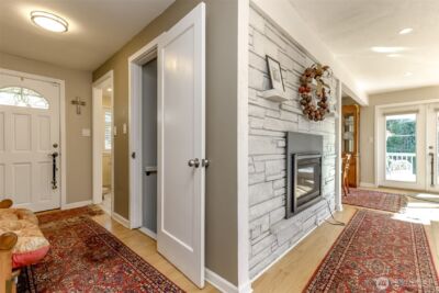 2424 SW 152nd Street , Burien, WA 98166 - Photo 6