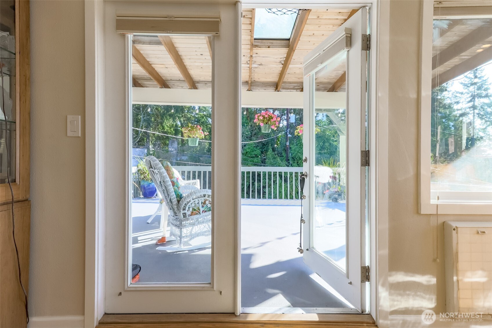 2424 SW 152nd Street , Burien, WA 98166